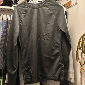 Figs Salta underscrub